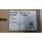 Rexnord CONVEYOR CHAIN 10FT 6IN 10139402 S815-6IN - alternate 2