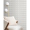York Wallcoverings Resound Greystone Wallpaper UD2518N - alternate 3