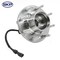 Skyward Automotive Products Wheel Bearing and Hub Assembly,  SK951059 - alternate 2