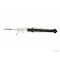 Kyb Gas Strut,  341293 - alternate 2
