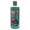 Dove Men+Care Eucalyptus Plus Cedar Oil Body Wash, 18 Ounce, 4PK 64771818 - alternate 3