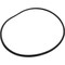 Komatsu O RING, KOMATSU OEM 07000-55230 07000-55230 - alternate 1