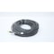 Ifm CORDSET CABLE E18515 ADOGH040ZDS0050H04 - alternate 3
