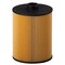 Premium Guard Engine Oil Filter,  PG6293EX - alternate 3