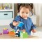 Learning Resources Peekaboo Learning Farm LER6805 - alternate 2