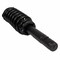 Motorcraft Suspension Strut and Coil Spring Assembly,  ASTL23 - alternate 1