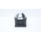 Dynalco OVERSPEED PNEUMATIC TRIP 0-5000HZ PNT202 - alternate 4