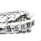 Cross & Morse Single Roller Chain 10Ft 1-1/4In 20B2 - alternate 3