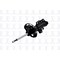 Fcs Struts Suspension Strut 333842R - alternate 2
