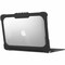 Max Cases EXT MAC AIR 13 18 19 20 M 1 CH AP-ESL-MBA-13M-BCLR - alternate 4