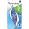 Paper Mate Translucent Dryline Grip Correction Tape, Assorted, 2PK PAP87813 - alternate 1