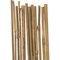 Gardeners Blue Ribbon 3 ' Bamboo Plant Stake, 12PK BB3N - alternate 1