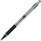 Zebra Pen M301 Stainless Steel Mechanical Pencils, Black ZEB54011 - alternate 2