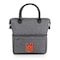 Picnic Time Family Of Brands NCAA Maryland Terrapins Urban Lunch Bag - Cooler Lunch Tote 511-00-154-314-0 - alternate 1