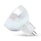 Ilc Replacement for Grainger 4v249 replacement light bulb lamp 4V249 GRAINGER - alternate 3