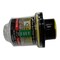 Komatsu AIR CLEANER, OEM 1439523H1 - alternate 2