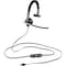Logitech USB HEADSET MONO H650E 981-000513 - alternate 1