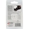 Magnet Source 2.45 Lb. Capacity Neodymium Disc Magnet with Adhesive, 8PK 7527 - alternate 2
