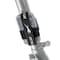 Ilc Replacement Golf Cart Part EZGO / CUSHMAN / TEXTRON 1436-581 - alternate 1