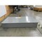 Eaton Safety Switch, Fusible, Single Phase, NEMA 3R, Steel DH225NRK - alternate 6