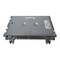 John Deere ENGINE CONTROLLER, OEM 9226754 - alternate 2