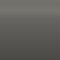 Kolor Koalition Automotive Touch Up Paint Volkswagen Limestone Grey Metallic Z1Z1 2oz TUS-2oz-VWG-LA7N - alternate 4
