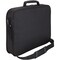 Case Logic 17.3in Laptop Case 3201490 - alternate 2