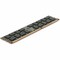 Add-On Addon Jedec Standard 4Gb Ddr4-2666Mhz Unbuffered Single Rank X8 1.2V AA2666D4SR8N/4G - alternate 3