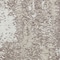 Homeroots 10' X 14' Taupe And Ivory Abstract Washable Indoor Outdoor Area Rug 612970 - alternate 2