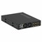 Netgear M4350-8M2V MANAGED SWITCH MSM4310-100NES - alternate 1