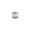 Truebalance True Balance Chicken/Rice Meatball Dog Treats, 22 oz. 31840 - alternate 2