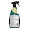 Essendant Cleaner, Granite, 24Oz 109EA - alternate 2