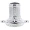Motorad Engine Coolant Thermostat Housing CH6015 - alternate 2