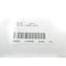Goulds Water Technology PUMP CASING LINER PUMP PARTS AND ACCESSORY D16082A XHD75 - alternate 3