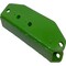 John Deere SKID PLATE, JOHN DEERE OEM DC201080 DC201080 - alternate 2