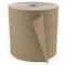 Cascades Pro Perform Cascades PRO Roll Towels for Tandem, 775ft, 1 Ply, 7.50in W x 775 ft L, Natural, 6 /, 6PK CSDT115 - alternate 2