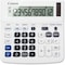 Canon CALCULATOR, DISPLAY, DESKTOP TX220TSII - alternate 1
