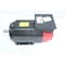 Fanuc AC SPINDLE MOTOR 11KW 10000RPM 32MM A06B-1446-B201#0109 - alternate 3
