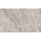 Andova Tiles Luxaura 24x48 Polished Natural Stone/ Marble Large Format Porcelain Floor and Wall Tile, 2PK ANDLUX1468 - alternate 1