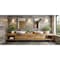 Z-Lite Henri Brushed Nickel 1 Light Vanity 7700-1V-BN - alternate 3
