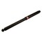 Kyb Gas Shock,  344078 - alternate 1