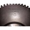 Vermeer GEAR-69T, VERMEER OEM 902211015 902211015 - alternate 2