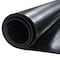 Rubber-Cal EPDM, Commercial Grade, 70A, 3/16 in x 36 in, 50ft 02-K209-0187-50 - alternate 1