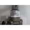 Fisher EXPLOSION PROOF PRESSURE REGULATOR 250PSI 0-125PSI 1/4IN NPT 67CFSR-239 - alternate 2