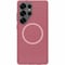 Otterbox Symmetry Clear Magnetic Case For Samsung Galaxy S25 Ultra, Foxberry Pink 77-97526 - alternate 1