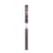 M-D Building Products 2-1/2 In. X 36 In. Spice Aluminum Seam Binder w/ Screws & Anchors 43975 - alternate 4