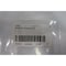 Rexroth LINEAR BEARING RUNNER BLOCK 18MM R162421420 - alternate 6
