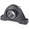 Timken Bearing-Pillow Block RASC1 1/2                                RASC1 1/2 - alternate 2