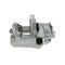 Hella BRAKE CALIPER 355799032 - alternate 3