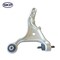 Skyward Automotive Products Suspension Control Arm,  SRK640442 - alternate 2